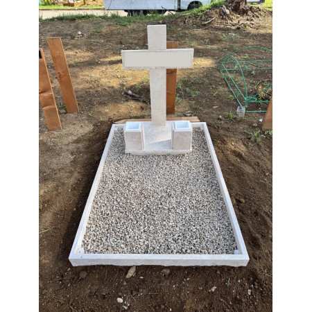 Monumentino completo