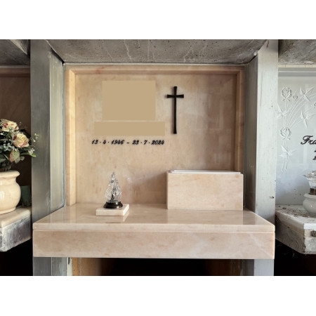 Lapide rosè del portogallo