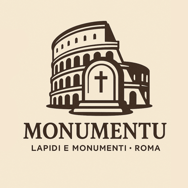 MONUMENTI FUNERARI A ROMA?
